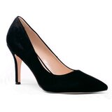 Nine West Flax cipele | ePonuda.com