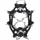  Kovane potplate za cipele Crna XL | Eponuda.com