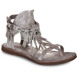 Airstep / A.S.98 534010 Srebrna | shoptok.hr
