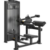  Sprava Toorx Hip thrust PLX 9000 | shoptok.hr