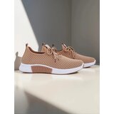 Resti Women's Fabric Sports Shoes Vobbu | ePonuda.com