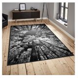  ELS1902 Multicolor Carpet (80 x 120) | Eponuda.ba