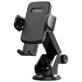 Moxom Drzac za mobilni telefon mx-vs47 crni ( D1043 ) | ePonuda.com