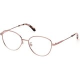 Guess Naočare GU 2889 074 | ePonuda.com
