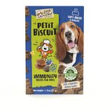 Little Chef poslastica za pse Immunity 227 g Cijene