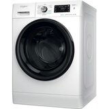  PERILICA I SUŠILICA RUBLJA WHIRLPOOL FFWDB 976258 BV EE | Eponuda.ba