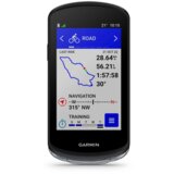 Garmin Edge® 1040 | shoptok.hr