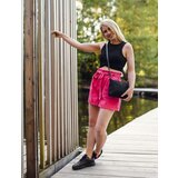 Vuch Nuria | Shoptok.si