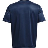 Under Armour Men's T-shirt Tech Vent SS | Shoptok.si