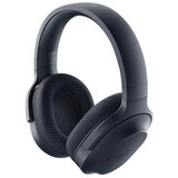 Razer Barracuda X (2022) - Wireless Multi-Platform Gaming and Mobile Headset - FRML Cene