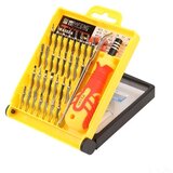  Set srafcigera jakemy jk-6032b, 33 u 1 ( AL1040 ) | ePonuda.com