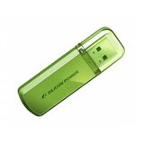  USB MEMORY STICK Helios101 - 16GB | Eponuda.ba