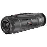  LH19 3.0 | Eponuda.com