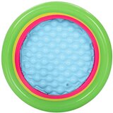 Bestway dečiji bazen summer set 70x24 cm 51128 | Eponuda.com