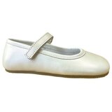 Blanditos Balerinke 28119-18 Bež | Shoptok.si