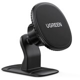 Ugreen magnetni nosilec telefona za avto - 80785 Cene