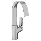  Za kuhinju Vivensis 210 75030000 HANSGROHE u