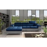  Kotna sedežna garnitura HELENA 4 | Shoptok.si