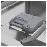 Beko prostostoječi pomivalni stroj DVS05024S | Shoptok.si