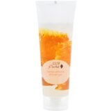 100% Pure Gel za tuširanje - Med mandelj | Shoptok.si