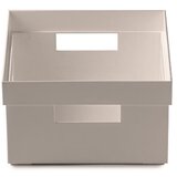  KUTIJA ZA KUHINJU 2L KITCHEN ORGANIZER SNIPS | shoptok.hr