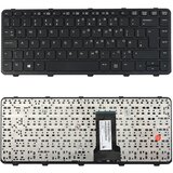  Tipkovnica HP ProBook 430 G1 | shoptok.hr