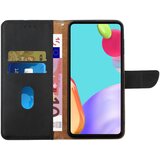 INORCO Magnetni ovitek za telefon s stojalom za Google Pixel 8, torbica za pametni telefon denarnica iz pravega govejega usnja, (22035803) | Shoptok.si