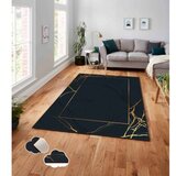 Conceptum Hypnose Tepih (180x280) Asr Crpt 74 | Eponuda.com