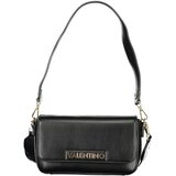 Valentino Bags ženska crna torba | shoptok.hr