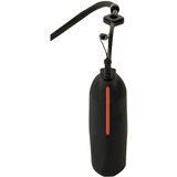 Suck-O-Mat 3.0 - mrežni super masturbator | shoptok.hr