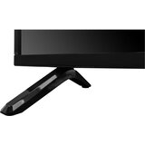 Fox smart led tv 50 50WOS625D 3840x2160/UHD/4K/DVB-T2/S2/C webos | ePonuda.com