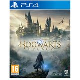 Warner Bros AKCIJA - HOGWARTS LEGACY PS4 cijene