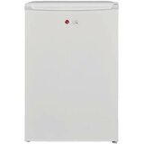 Vox podpultni hladilnik KS 1430 E [E, H: 105 l, Z: 17 l, V: 83,8 cm], (21144544) cene