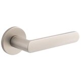  Kvaka APECS ECOVISION-R KUMA (NISM)(00033138) | shoptok.hr