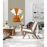  Stenske tapete soft conflict - dan johannson XFTDJ057V152 | shoptok.hr