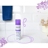 Uriage Gyn-Phy Intimate Hygiene Cleansing Mist meglica za intimne predele 50 ml | Shoptok.si