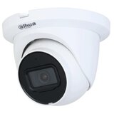 Dahua IP turet kamera - IPC-HDW2441TM-S (4MP, 2,8 mm, vanjska, H265, IP67, IR30m, ICR, WDR, SD, PoE, mikrofon, Lite AI) | shoptok.hr