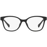  Miraflex Naočare MF 4022 M518 | ePonuda.com
