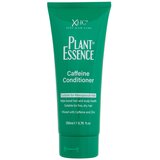 Xpel Plant Essence Caffeine Conditioner balzam za lase za tanke lase za suhe lase 200 ml Cene