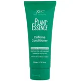 Plant Essence Caffeine Conditioner balzam za lase za tanke lase za suhe lase 200 ml