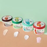 Garnier Body Superfood 48h Hydrating Gel-Cream Watermelon & Hyaluronic Acid vlažilna gel-krema za telo 380 ml za ženske | Shoptok.si