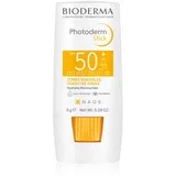 Photoderm Stick paličica za ustnice in občutljiva mesta SPF 50+ 8 g