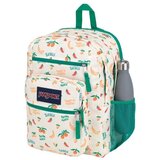 Jansport Big Student sarena | shoptok.hr