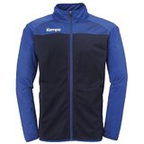Kempa Športne jope in jakne Veste Prime bleu Modra Cene