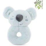 Amek zvečka Eco Koala 14 cm Cijene