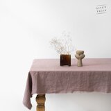 Linen Tales laneni stolnjak 200x140 cm | shoptok.hr