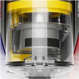 Dyson Big Ball bežični usisavač bez DF02 vrećice 653670-01, CY26-BB | shoptok.hr