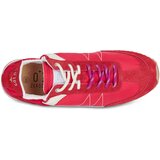 0-105 LINA FLEX Crvena | shoptok.hr