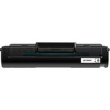 MAYIN toner W1500A zamenska kaseta ( W1500A-I ) Cene
