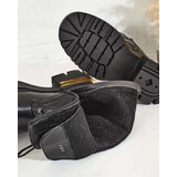 Resti Women's Sococ tall bagger boots | Shoptok.si